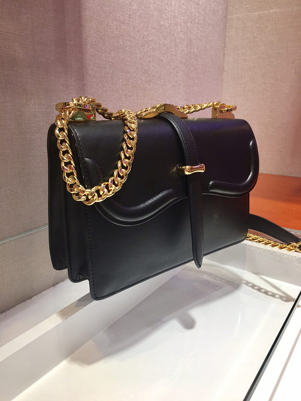 COZY BAGS - PD Bags - 1090