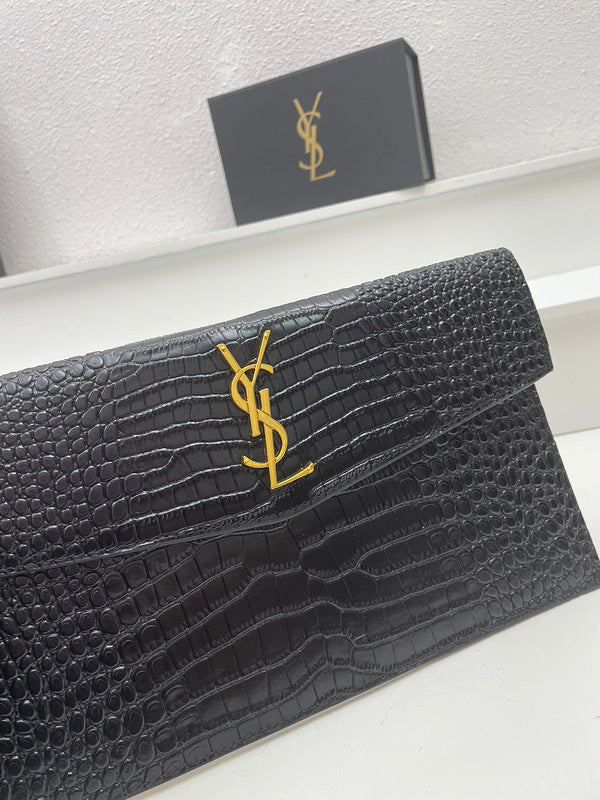 COZY BAGS - YLS Wallet - 073