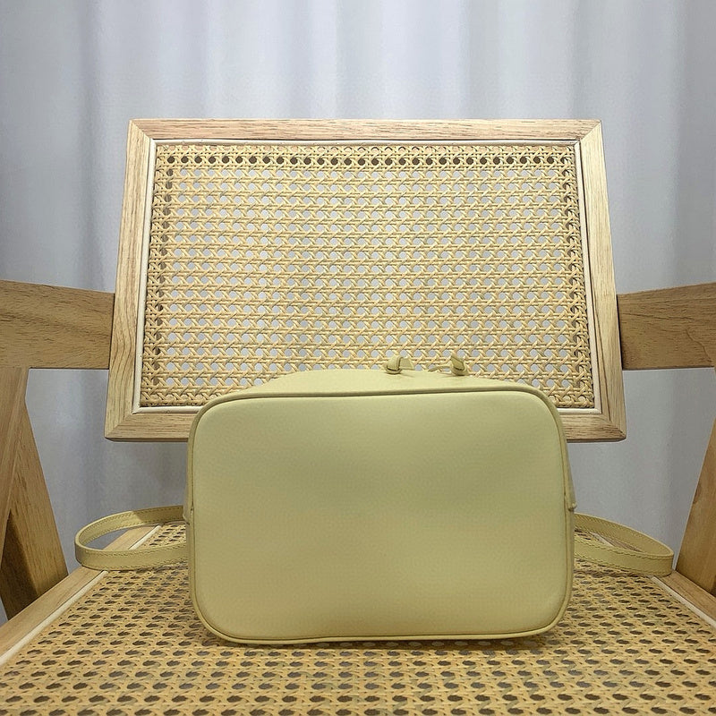 JB - LOV Lady Bags - 169