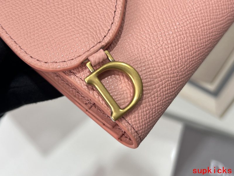 COZY BAGS - Mix Wallets - 235