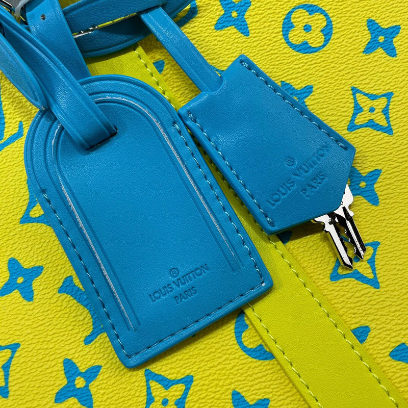 JB - LOV Travel Bags - 010