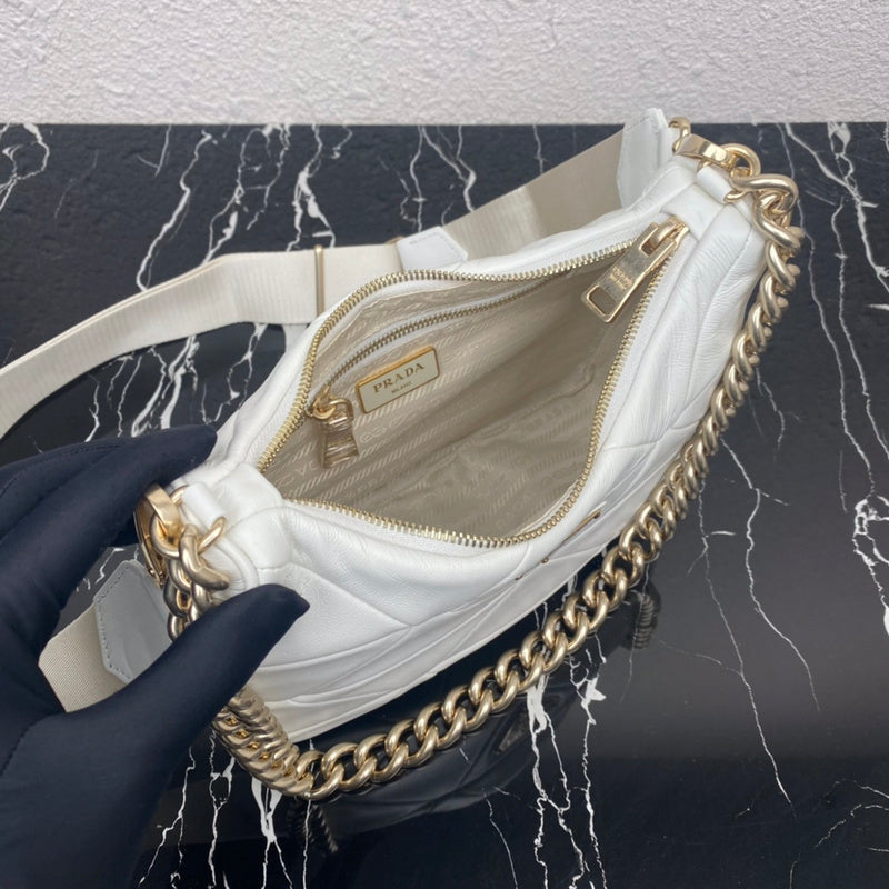 COZY BAGS - PD Bags - 832