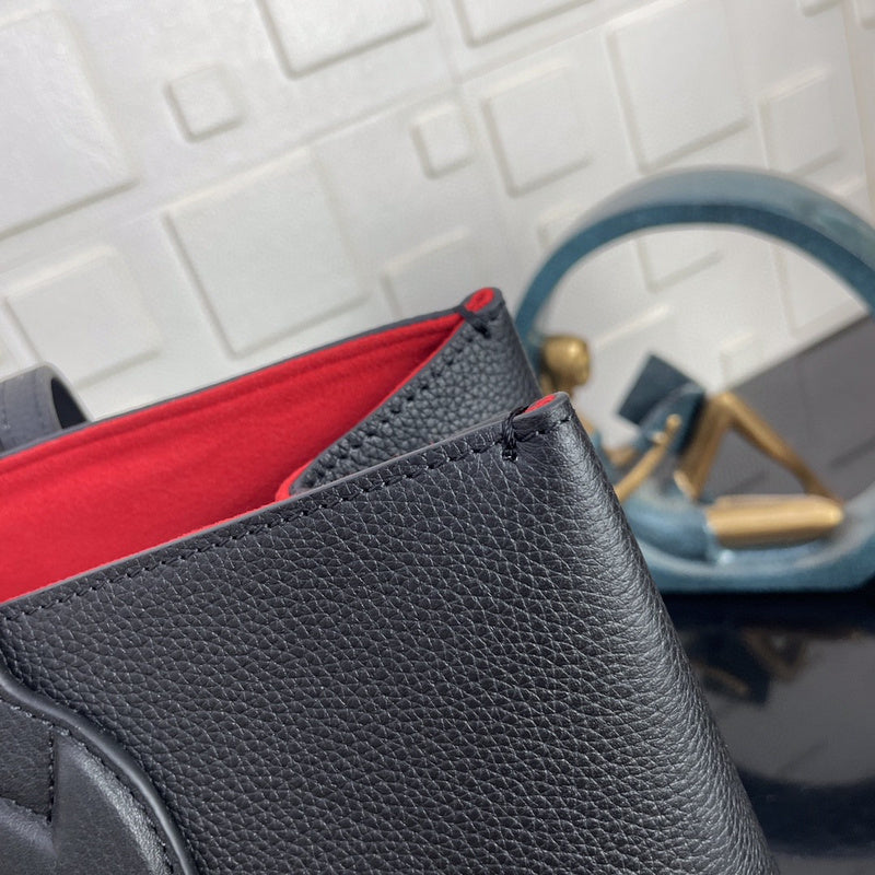 COZY BAGS - LOV Bags - 3745