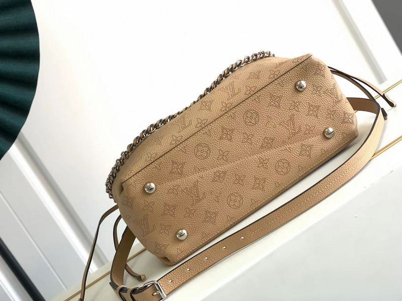 JB - LOV Lady Bags - 603
