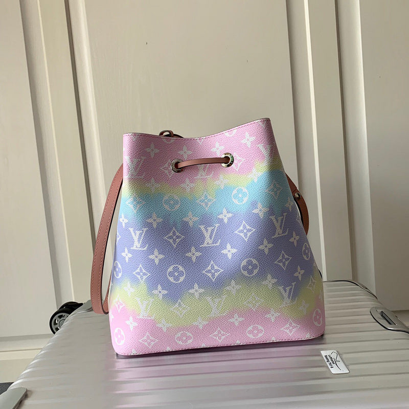 COZY - LV Bags - 4929