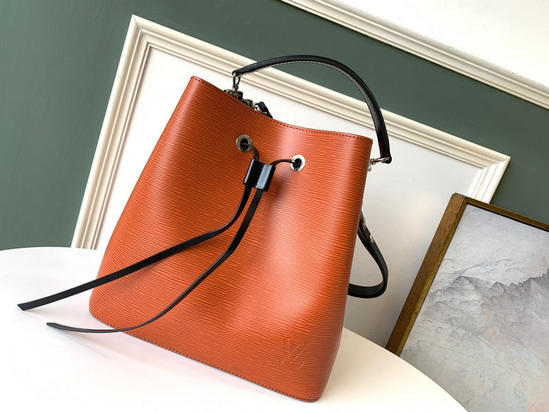 COZY BAGS - LOV Bags - 3046