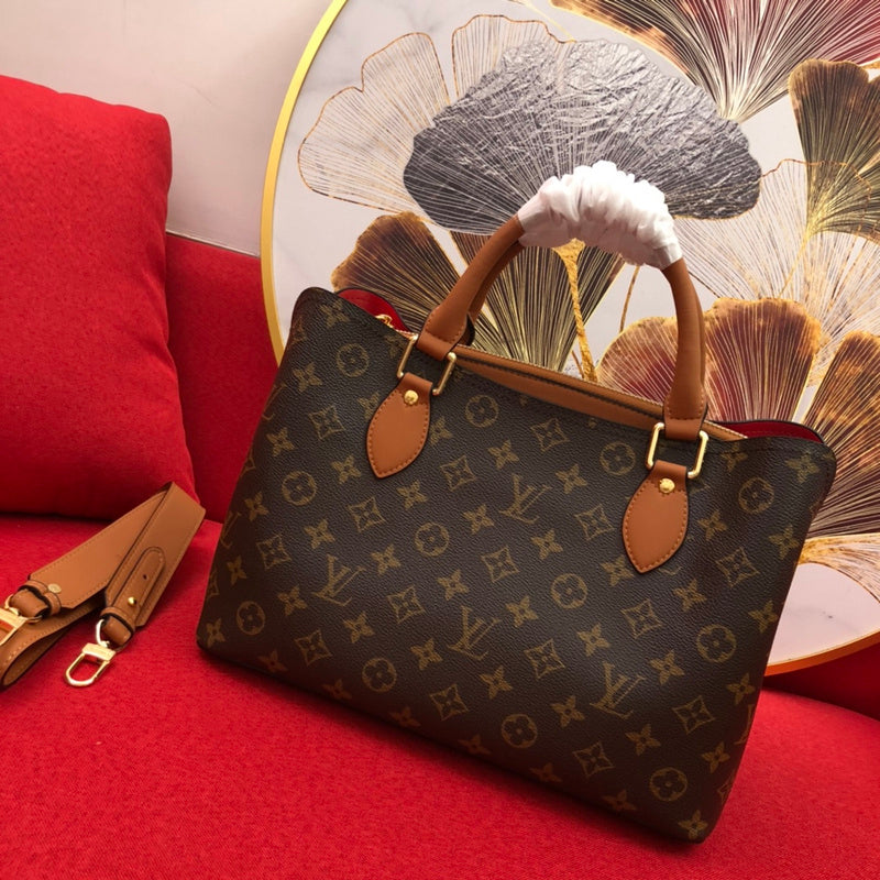 COZY BAGS - GUKI Women Bags - 2067