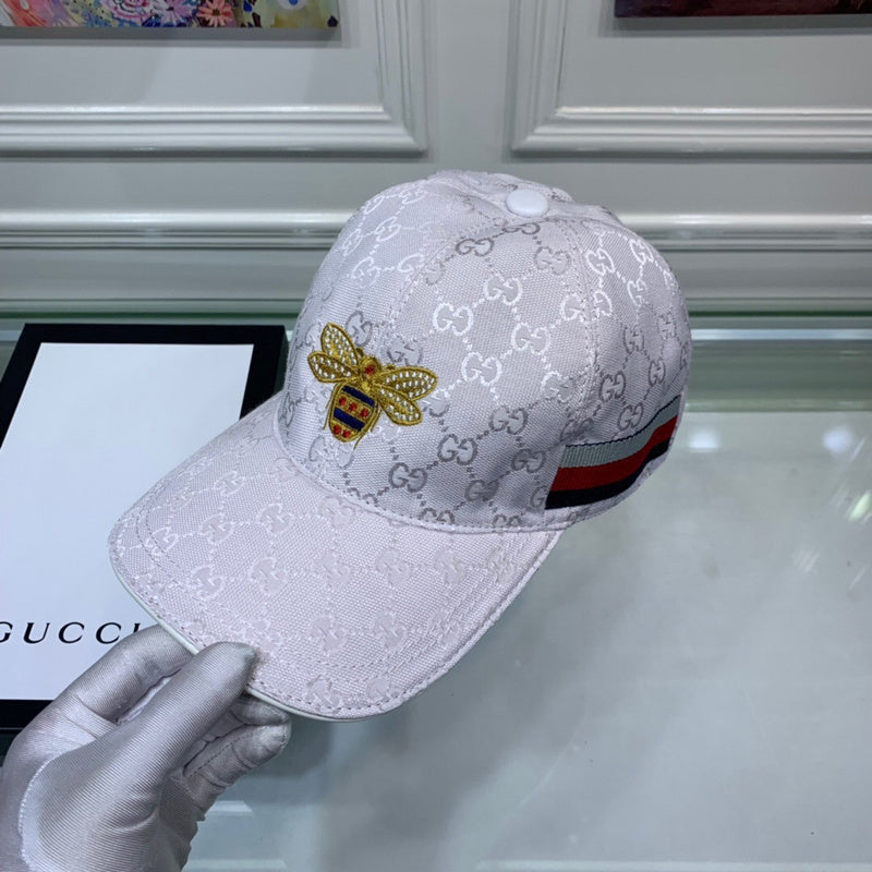 COZY BAGS - Guki Hats & Caps - 317