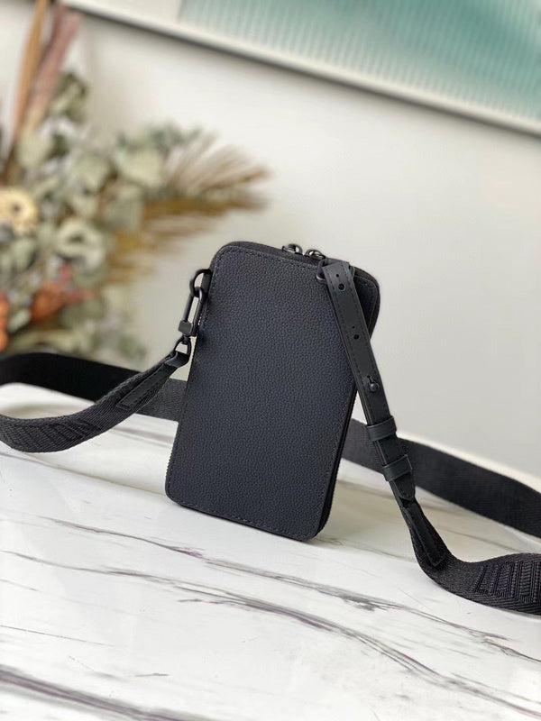 COZY BAGS - Phone Bags - 033