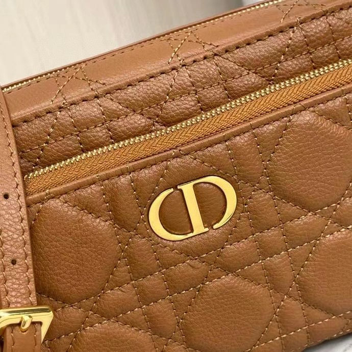 COZY - DOR Bags - 875