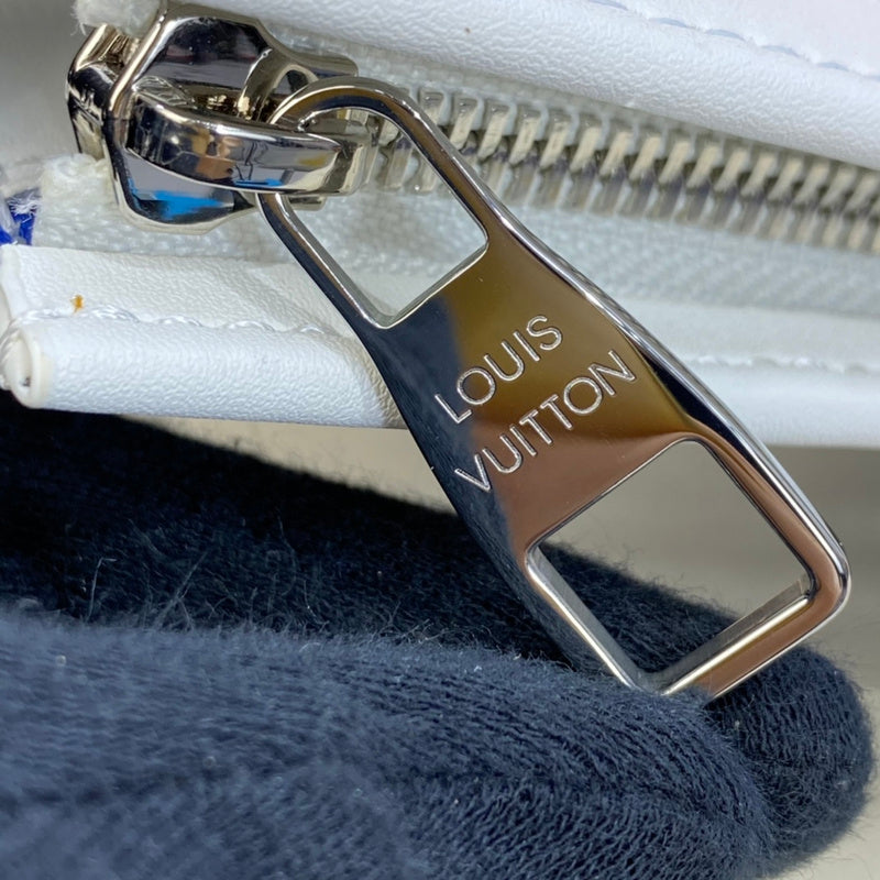 COZY - LOV Wallets - 365