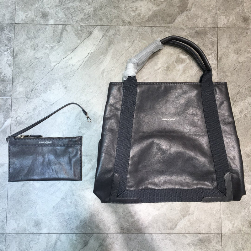 COZY BAGS - BG Lady Bags - 522