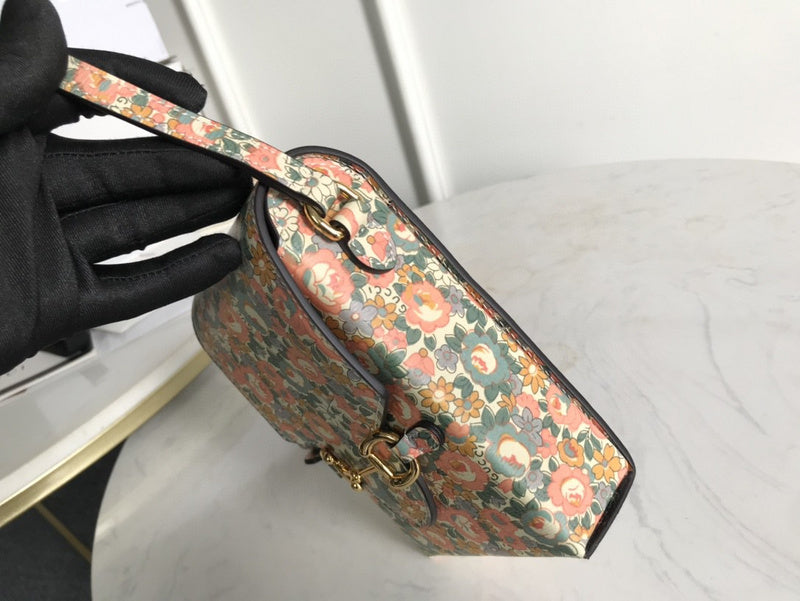 COZY BAGS - Phone Bags - 043