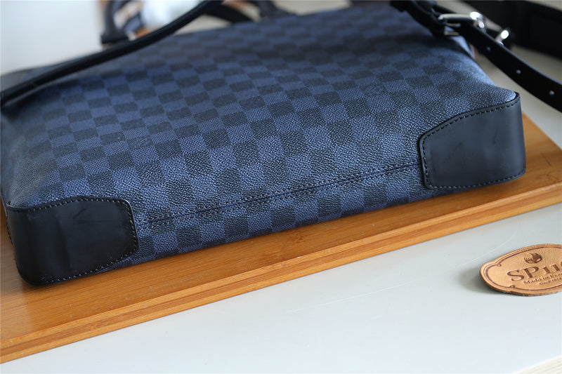 COZY - LOV Men Business Bags - 104