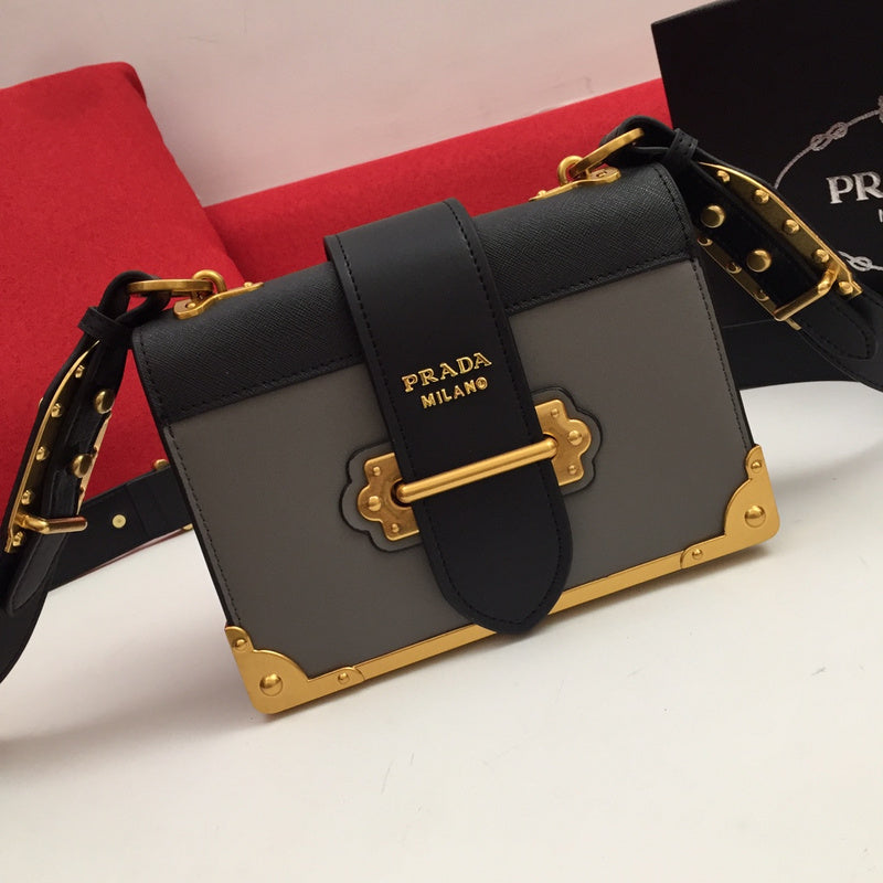 COZY BAGS - PD Bags - 265