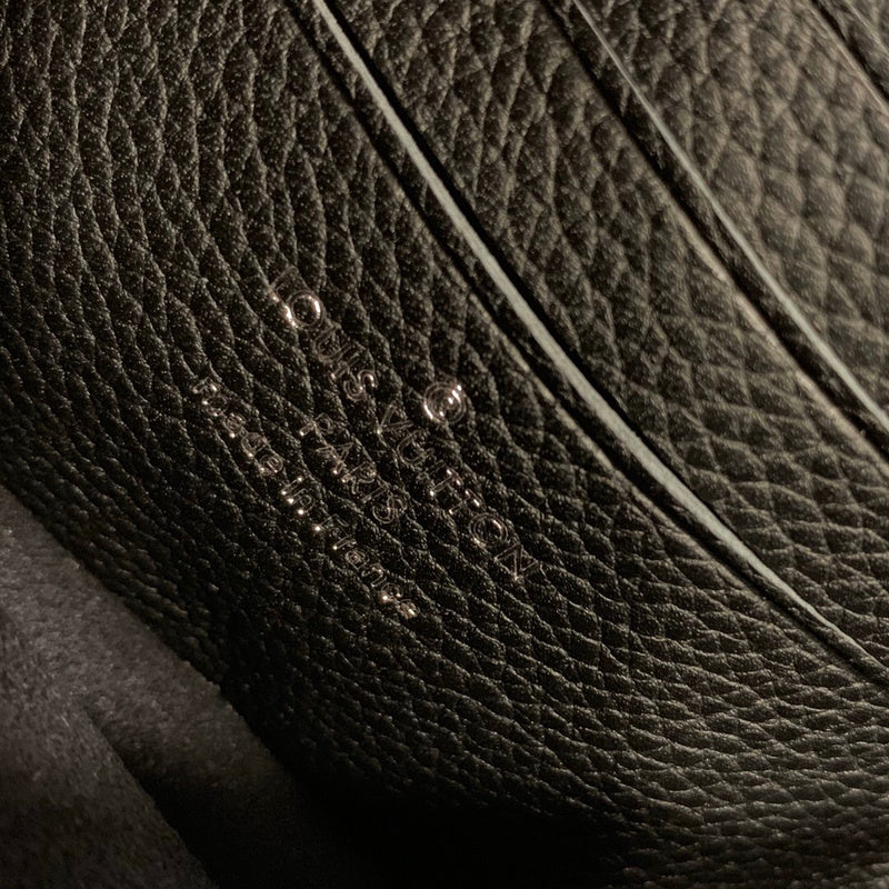 COZY - LV Bags - 5255