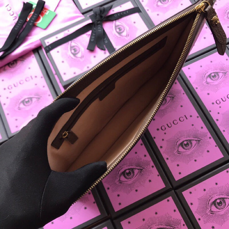 COZY BAGS - Guki Wallet - 643