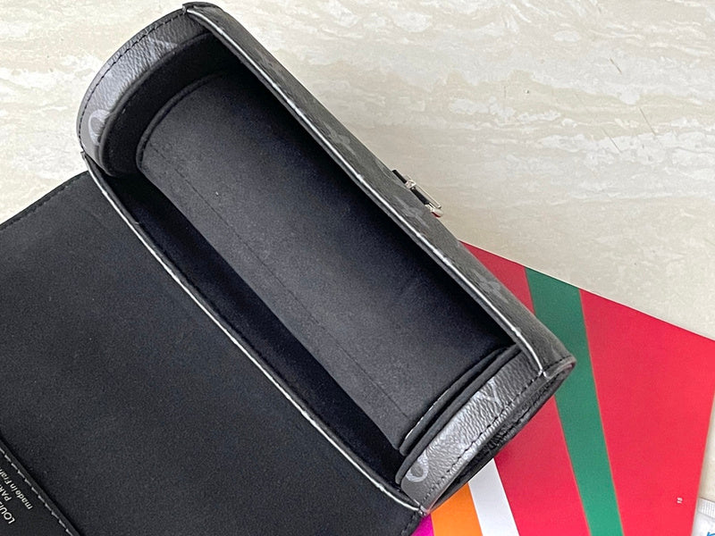 COZY - LV Bags - 1456