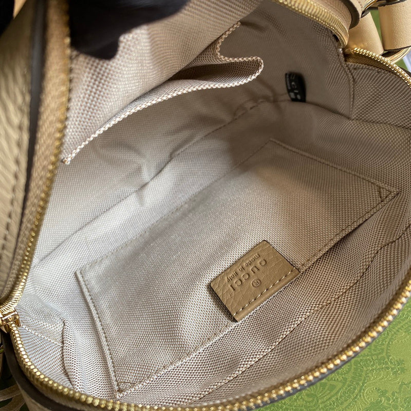 COZY BAGS - GUKI Bags - 2103