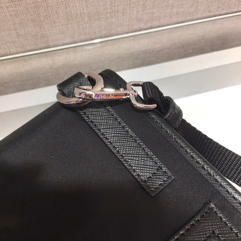COZY BAGS - PD Bags - 687