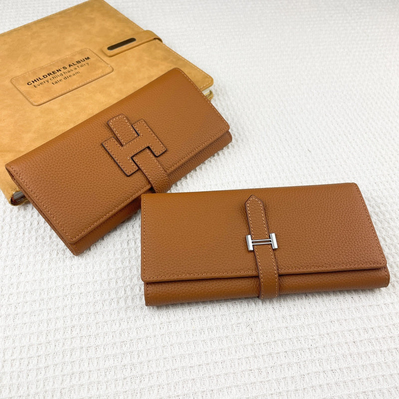 COZY BAGS - HMS Bags - 364
