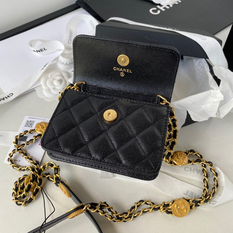 COZY BAGS - CHL Lady Bags - 217