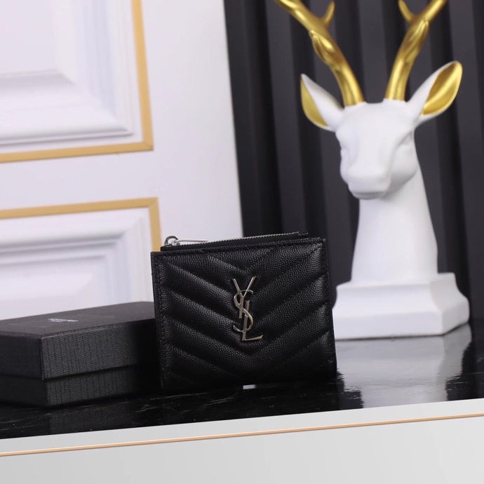 COZY BAGS - YLS Wallet - 018