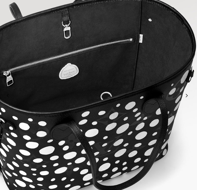 COZY BAGS - LOV Bags - 1243