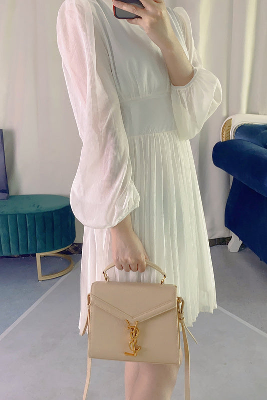 COZY BAGS - YLS Bags - 953