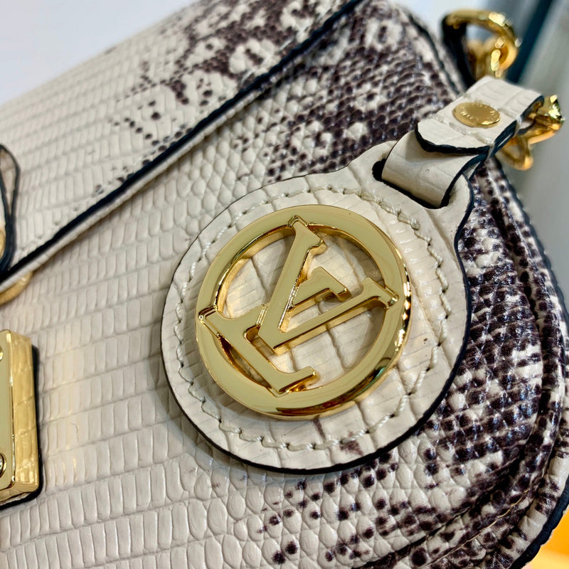 COZY - LV Bags - 2320