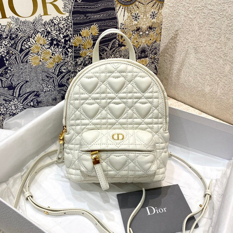 JB - DOR Lady Bags - 488