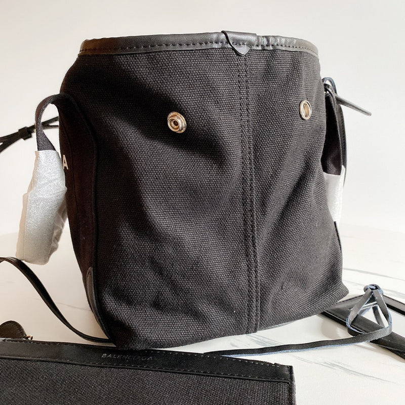 COZY - BG Bags - 723