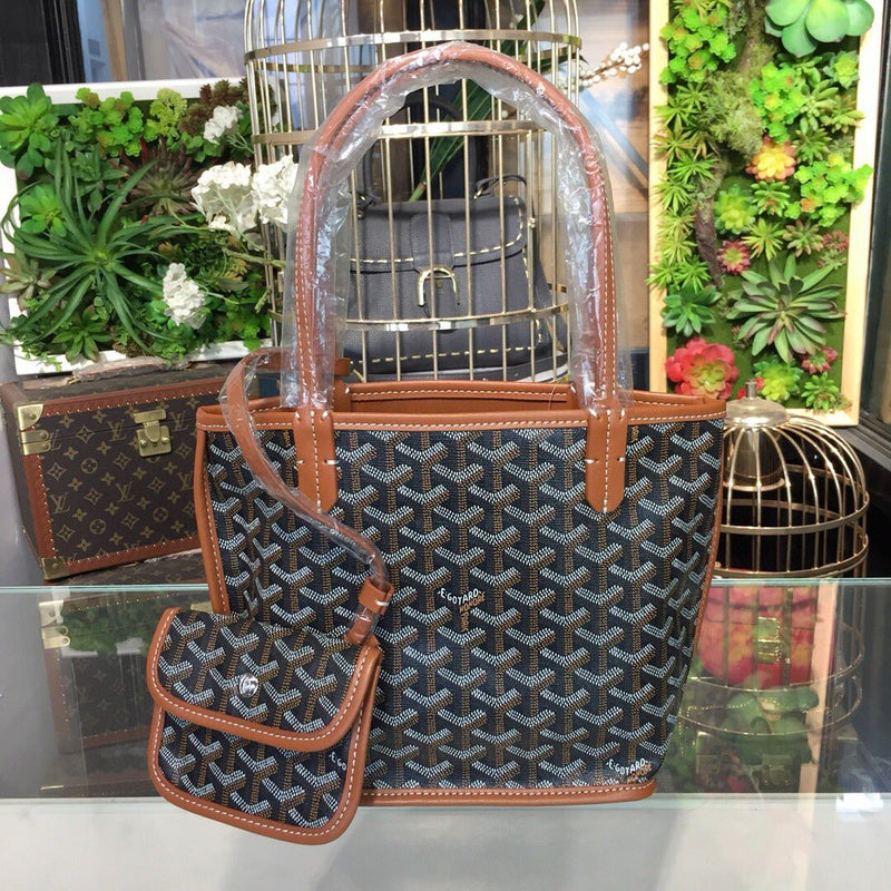 COZY BAGS - GYO Bags - 296