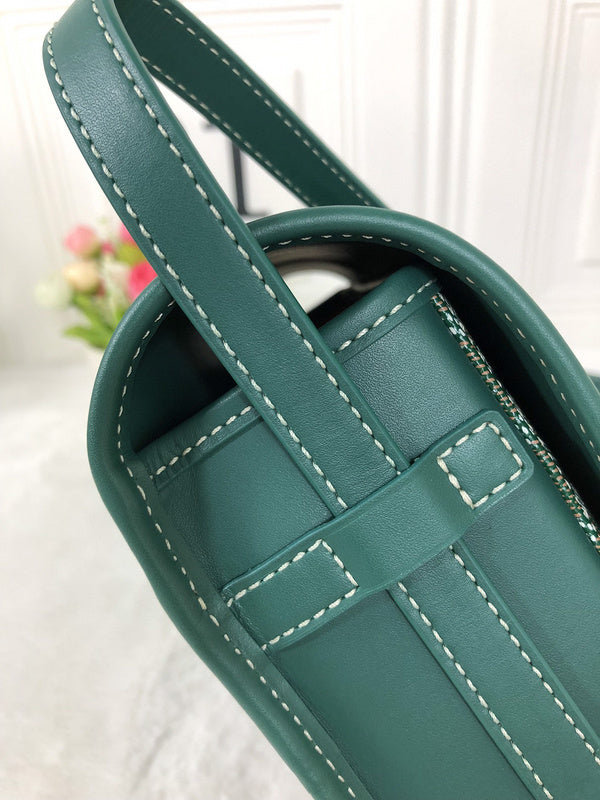 COZY BAGS - GYO Bags - 217