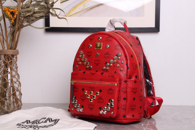 COZY BAGS - MQM Bags - 308