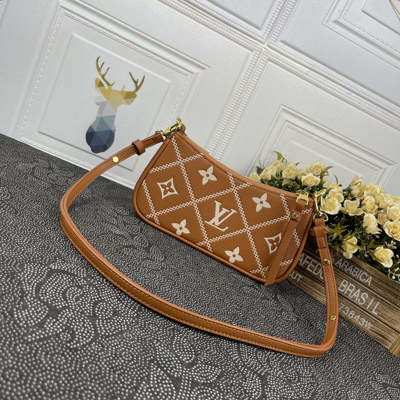 COZY BAGS - GUKI Women Bags - 1967