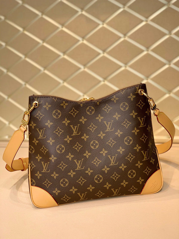 COZY BAGS - LOV Bags - 4612