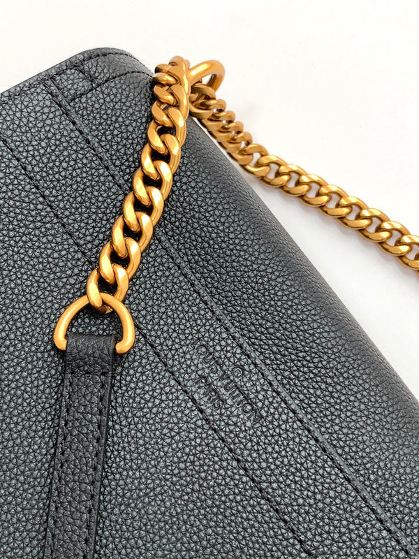 COZY - LV Bags - 4500