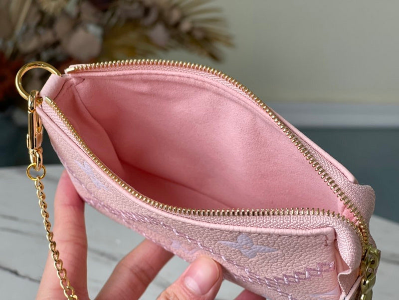 COZY - LOV Lady Bags - 678