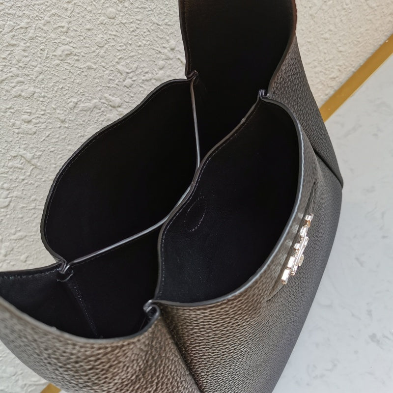 COZY BAGS - PD Bags - 936
