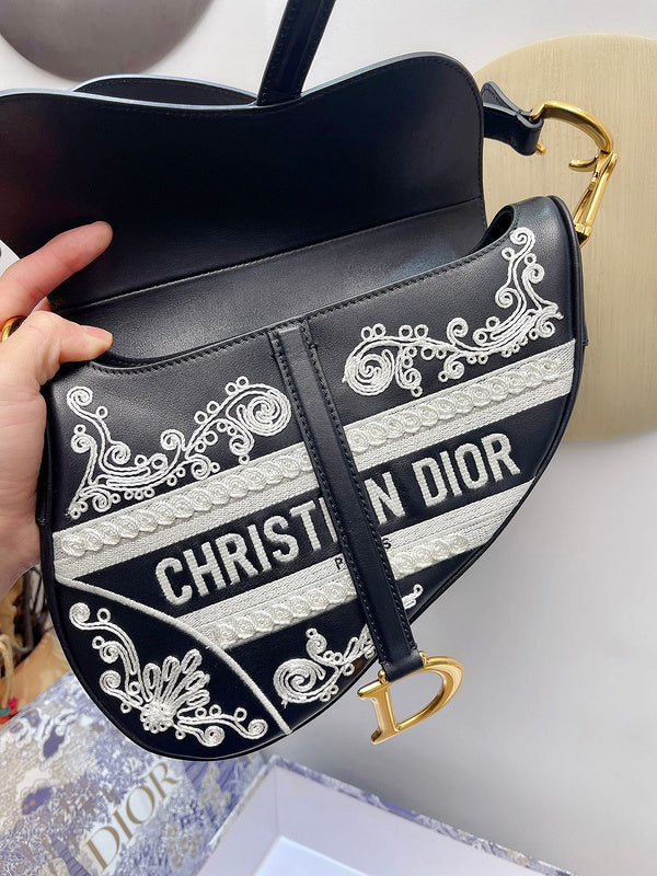 COZY BAGS - DOR Bags - 548