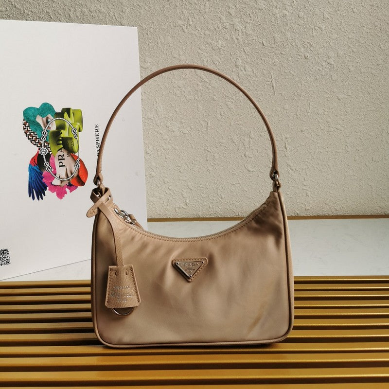 COZY BAGS - PD Bags - 906