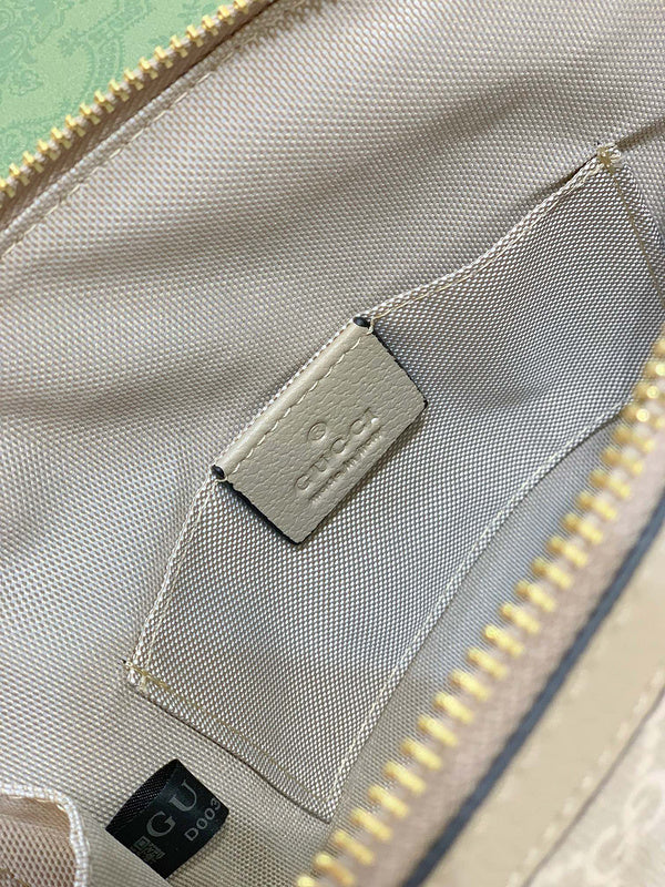 COZY BAGS - GUKI Bags - 901