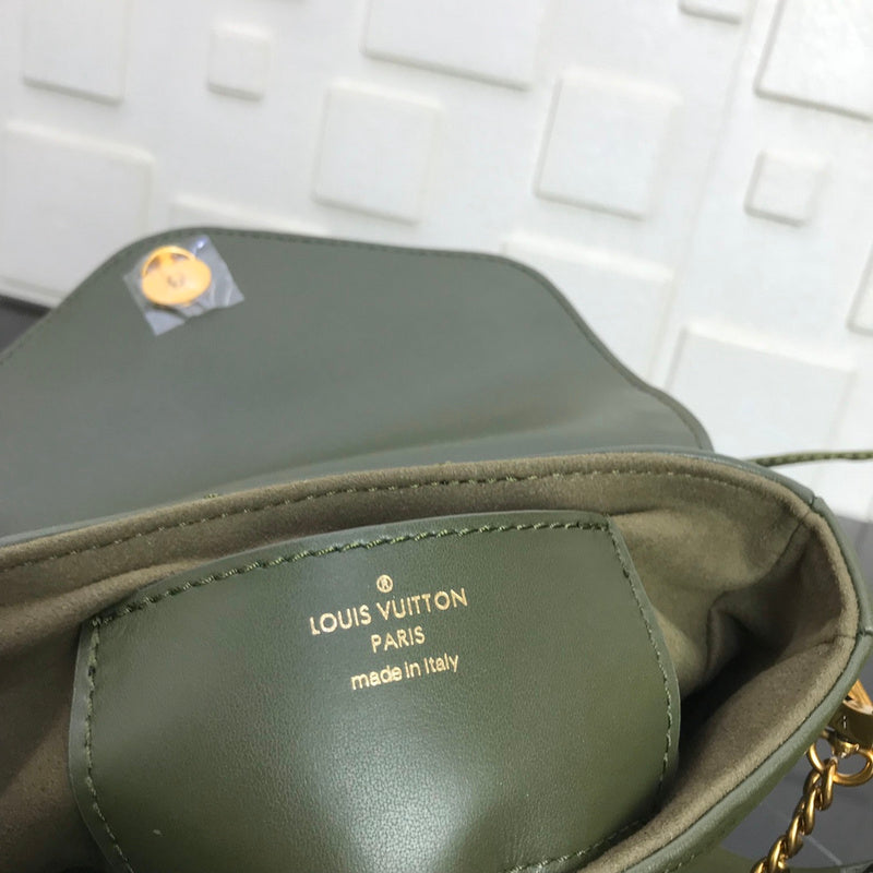 COZY BAGS - LOV Bags - 4178
