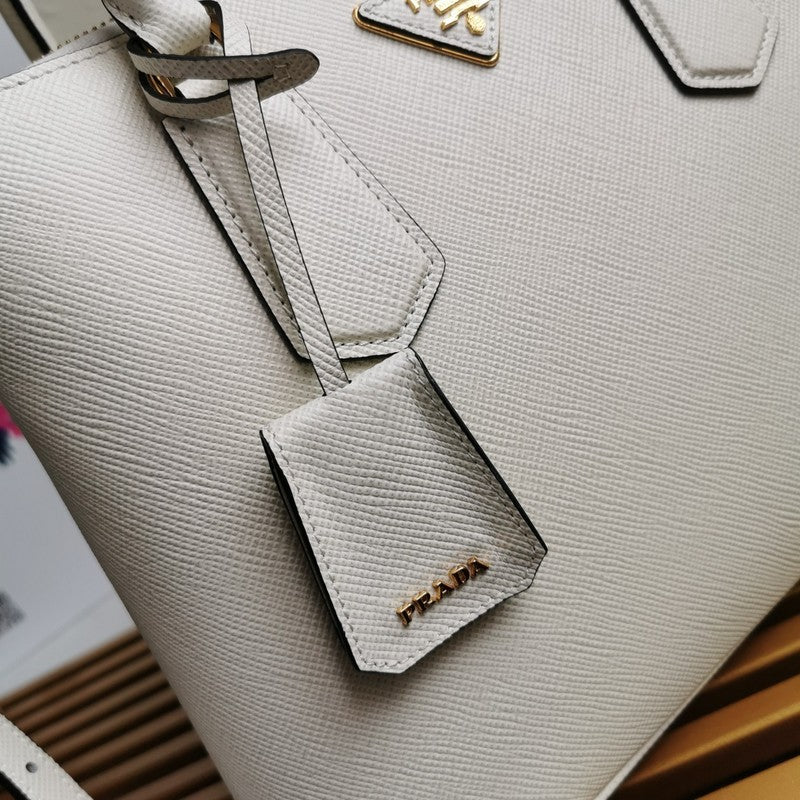 COZY BAGS - PD Bags - 863