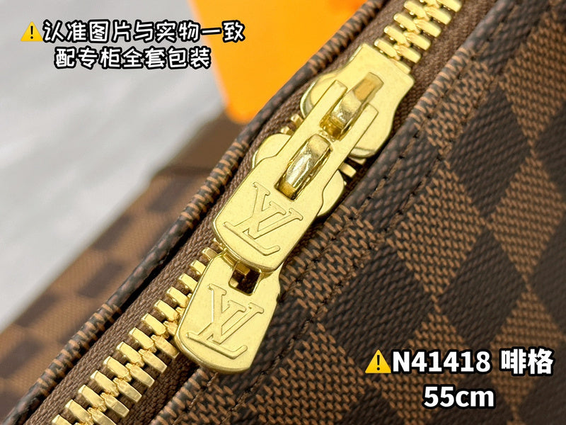 COZY - LV Bags - 604