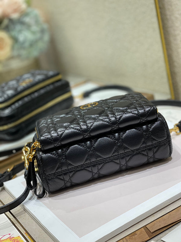 Cozy Bags - DOR Bags - 382