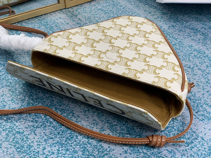 COZY BAGS - COL Bags - 204