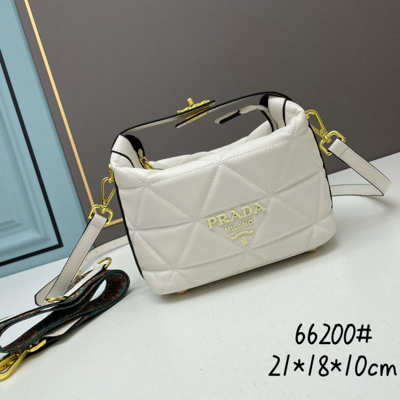 COZY BAGS - PD Bags - 312