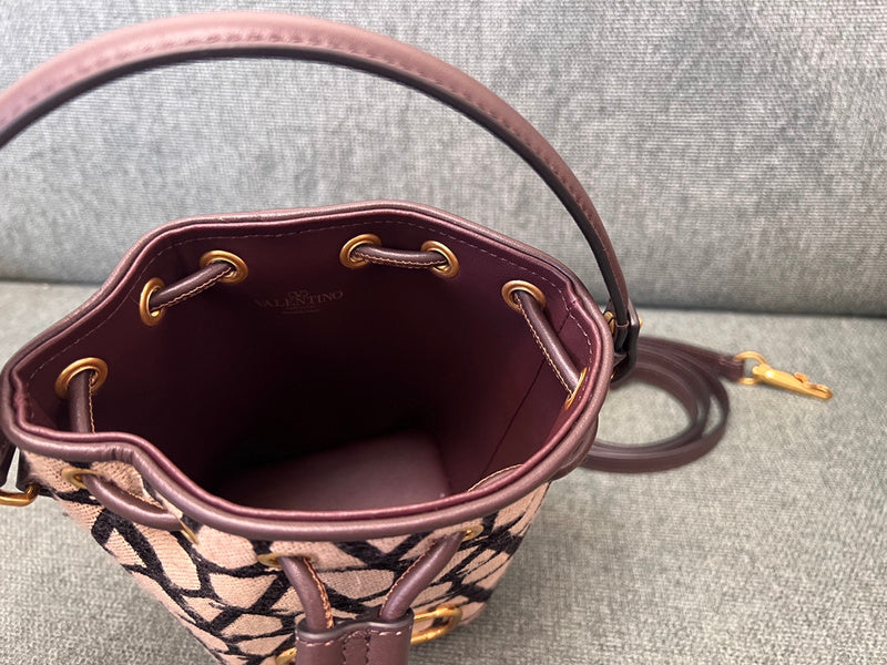 COZY BAGS - VEL Bags - 005